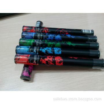 2013 electronic hookah ego ce4 electronic cigarette wholesale